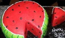 吃瓜达人的故事,揭秘娱乐圈背后的秘密风云