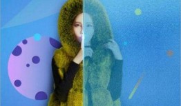 请人吃瓜文案怎么写好,创意请人吃瓜文案攻略