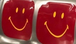 吃瓜用的抽象文案,揭秘吃瓜文案背后的趣味与智慧