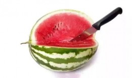 顶级吃瓜的视频,带你领略娱乐圈幕后风云