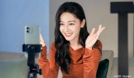 豆瓣吃瓜内娱,揭秘内娱幕后风云