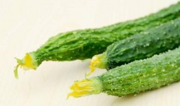 羽中吃瓜,揭秘娱乐圈背后的那些事儿