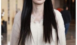 瓜地吃瓜孙怡,甜蜜瞬间引网友热议