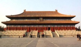 尘埃吃瓜配享太庙