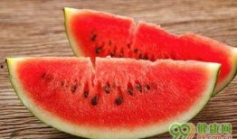 nb吃瓜事件,揭秘网络舆论背后的真相与反思