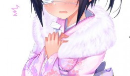 小鸟游六花 吃瓜,揭秘小鸟游六花的趣味日常