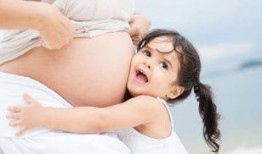 孕妇可以吃羊瓜尖吗,羊瓜尖的安全性探讨