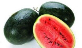 广西交院最近吃瓜,校园“吃瓜”事件掀波澜