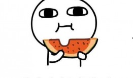 情侣得吃瓜,揭秘情侣们的甜蜜吃瓜日常