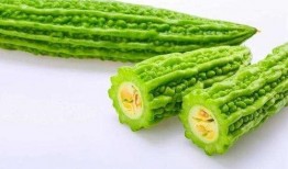 吃瓜有多少多巴胺,揭秘多巴胺分泌背后的秘密