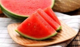 吃瓜乐乐桶优惠,畅享夏日美味新体验！