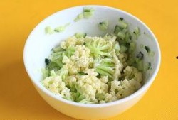 直播吃酸乳瓜,酸乳瓜美食之旅