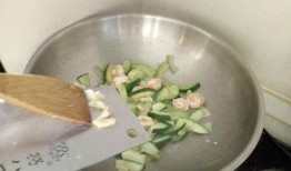 常吃吊瓜好吗,健康生活新选择