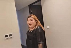 童锦程吃瓜女生,揭秘娱乐圈背后的故事