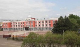 伊春中学吃瓜,揭秘校园里的神秘风波