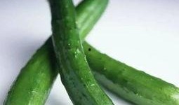 吃瓜视频四川,揭秘麻辣美食背后的故事