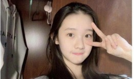 张艺凡视频吃瓜,揭秘娱乐圈幕后真相
