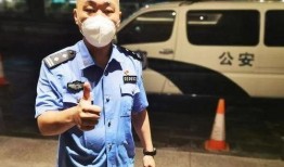 广州疫情女吃瓜,网络热议背后的真相与反思