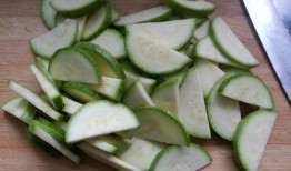 山药葫芦瓜怎么吃,山药葫芦瓜的多样美味烹饪法