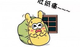 喂朋友吃瓜,喂朋友吃瓜的美好时光