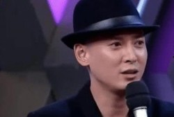 南北吃瓜一哥,揭秘网络红人背后的故事