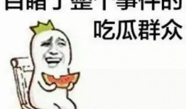 吃瓜群众蘑菇酱,揭秘网络红人的幕后故事