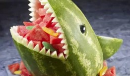 分母吃瓜,揭秘瓜分市场的秘密法则