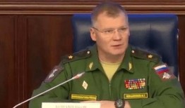 乌克兰吃瓜群众,见证历史巨变，生活百态尽显