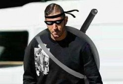 徐理理吃瓜侠,揭秘娱乐圈幕后风云