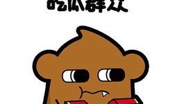吃瓜群众的魔鬼,揭秘网络舆论背后的真相