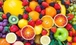 早秋吃瓜指南,揭秘秋季吃瓜指南