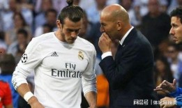 皇马吃瓜,揭秘豪门内部吃瓜大事件