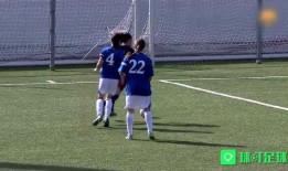 爱好足球的吃瓜