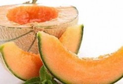 吃荔枝后能不能吃哈密瓜,食用搭配探讨