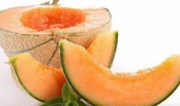 吃荔枝后能不能吃哈密瓜,食用搭配探讨