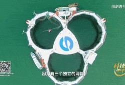 带你吃瓜超级无敌搞笑