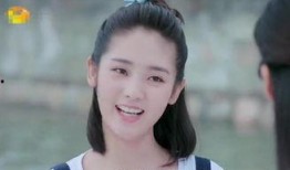 邢菲吃的瓜,揭秘娱乐圈幕后故事