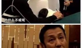 吃瓜恶心咋回事,揭秘“吃瓜恶心”现象背后的心理奥秘