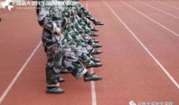 军训吊带跳舞吃瓜,舞蹈中的吃瓜乐趣