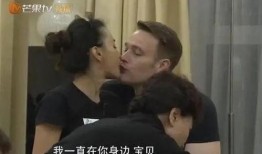 吃瓜罗伯特谈爱情,揭秘娱乐圈爱情背后的甜蜜与苦涩