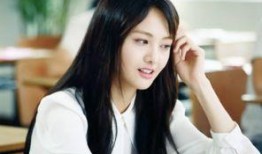 明星吃瓜郑爽,揭秘娱乐圈背后的真相