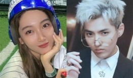 明星吃瓜被骗事件,揭秘娱乐圈被骗事件背后的真相