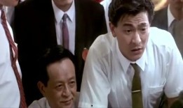 龙阳吃瓜群众事件