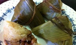 熟佛手瓜过夜可以吃吗,熟佛手瓜过夜安全食用指南