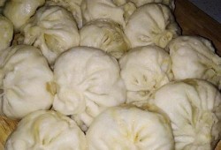 感冒可以吃葫芦瓜,感冒期间的天然良药
