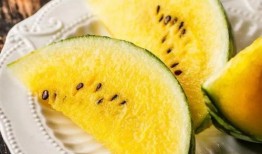 方天羽吃瓜,揭秘娱乐圈幕后故事