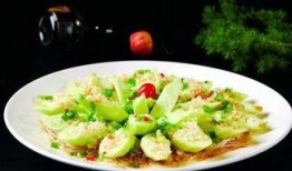 吃瓜诸暨最新,揭秘这座古城的美食与趣闻