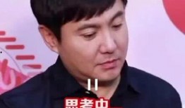 沈腾吃瓜故事,揭秘娱乐圈幕后故事