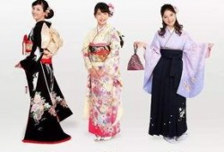 西安汉服店吃瓜,穿越古今的市井风情