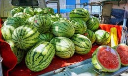 光遇up吃瓜,揭秘背后真相与网友热议